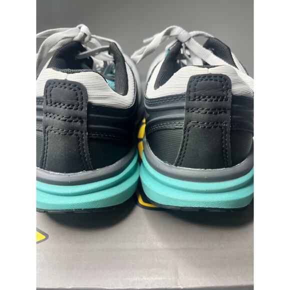 Women's Keen Vista energy Shoes Composite Toe, Oil and Slip Resistant Open Box - Picture 4 of 7